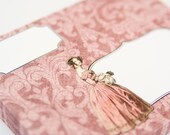 Envelope Pack - La Comtesse