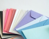Baby Envelope Grab Bag