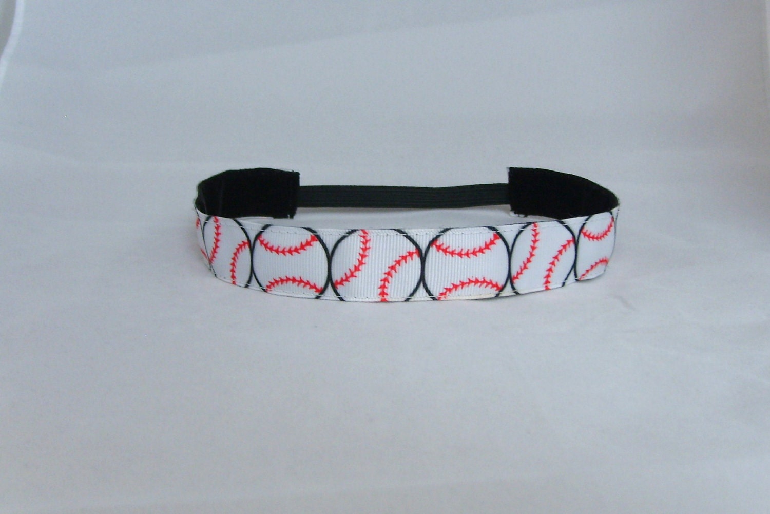 Buy baseball softball headbands - Softball/Baseball Non-Slip Headband