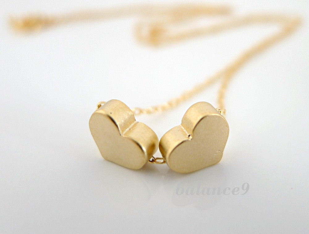 etsy valentines day gifts