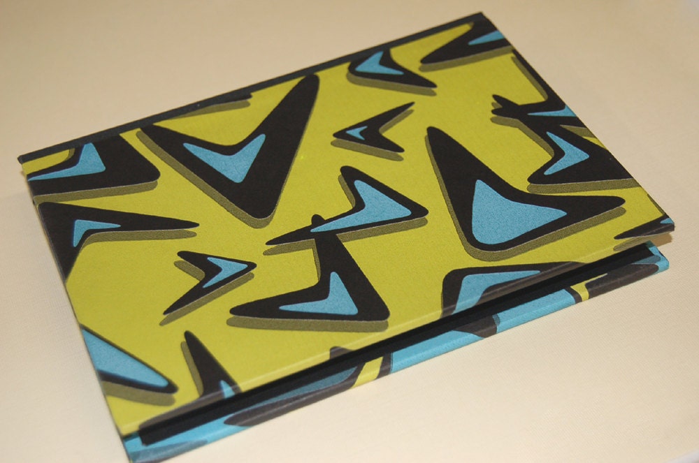 CLEARANCE SALE,  Kindle Touch Cover,  Hardcover,  Mid Century Modern, w/Stylus,   NK 84 S