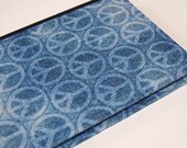 CLEARANCE SALE,  Kindle Touch Cover, with Stylus, Kindle 4 Cover, Hardcover,  Kindle Paperwhite,  NK 89S
