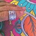 NEW-Brag Ring...Hand Stamped Rings by dc&t