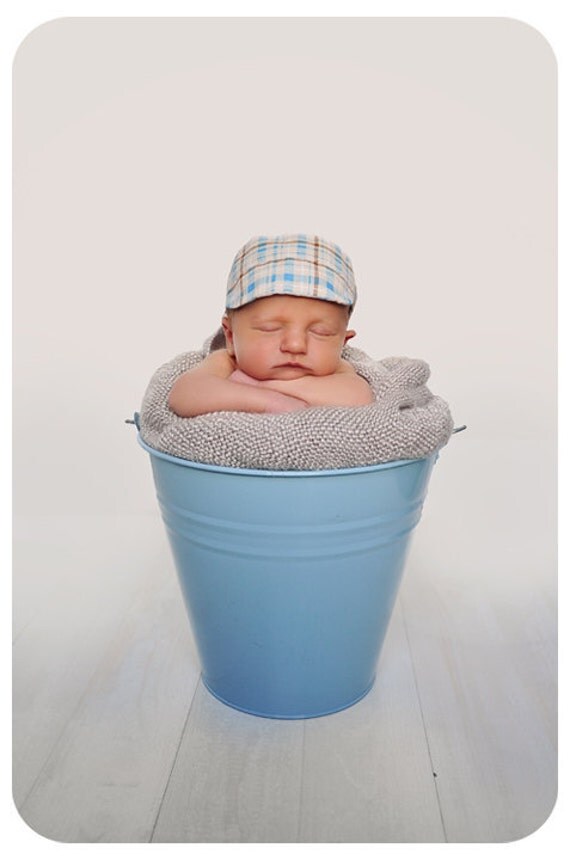 sewing pattern newborn visor golf hat cap by thesugarshop on etsy newborn sewing patterns 477x720 il 570xN.338197375 Newborn Sewing Patterns