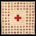 Rescue Me quilt