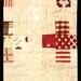 Rescue Me quilt