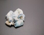 SALE: dream of pastels - medium hair clip