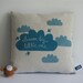 CUSTOM ORDER for Sarah Sanders ONLY
