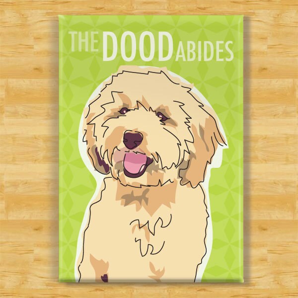 labradoodle singapore