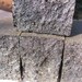 SLIM COFFEE CELLULITE Soap. Vegan Soap. Handmade Cold Process Natural Soap. Organic Soap
