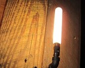 Little Guy Pipe-Light