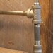 The Knot Pipe Light