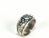 Serenity Ring
