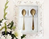 You Choose unique Wedding Gift: Spooning Fine Art Romantic Photography Photo Print 12x16" Bedroom Wall Poster