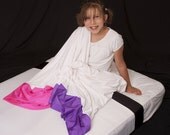 Lycra Full Sheet - You choose the color