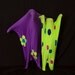 Lycra Sheet Twin Bed - You choose the color