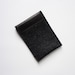 Kindle Sleeve - Anthracite SALE