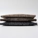 Kindle Sleeve - Anthracite SALE