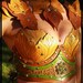 Custom Order for Womens Leather Armor -- collar, chest piece, war skirt, bracers, greaves female