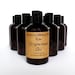 Value Set - Organic Coconut Oil, Organic Shea Butter and Grapeseed Oil - Healthy Beauty Care