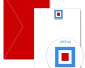 Il_170x135