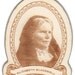 Heroes of Science: Individual Ornament