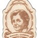 Heroes of Science: Individual Ornament