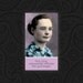 Kind, Caring, Compassionate... Magnet - IN STOCK
