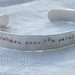 Over the Rainbow Bracelet