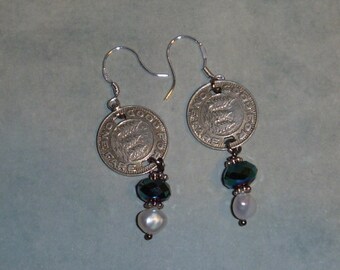 etsy.com etsy.com
