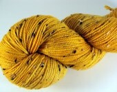 Second Breakfast Shire String