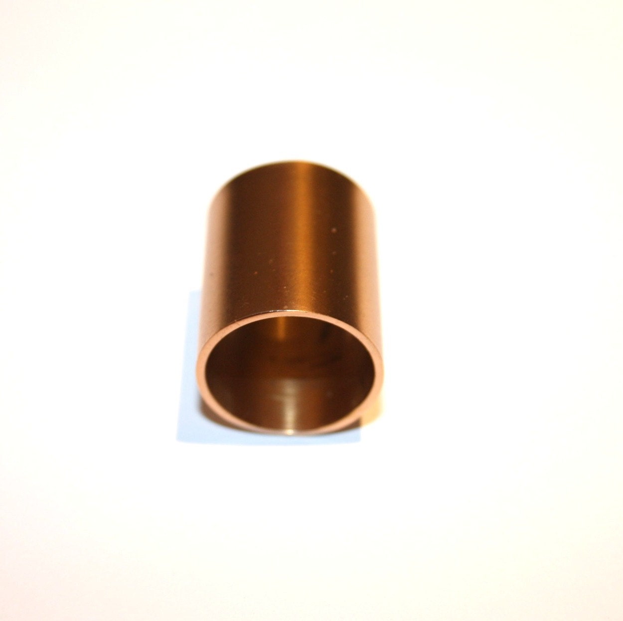 tube ring set