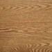 Dog Crate Wood Oak End Table Nightstand Puppy Size Large