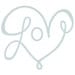 Love Heart