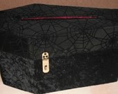 Wedding Card Box