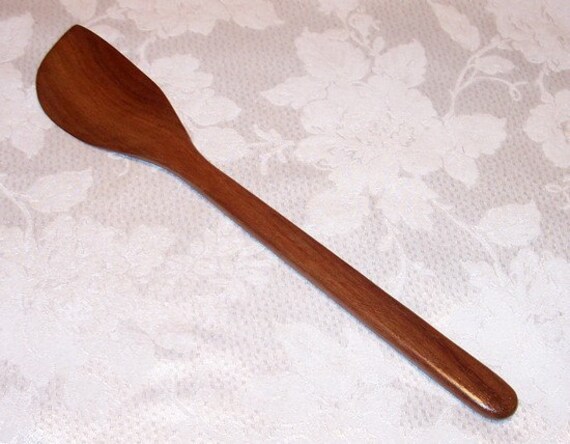 Long Spatula