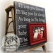 Mothers Day Gift, Mothers Day, Gifts For Mom, Mothers Day Gift Idea, Mom, First Mothers Day, Grandma, Mom Birthday, Picture Frame 16x16