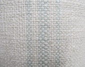 FRENCH LAUNDRY Parisian Stripe Spa railroaded