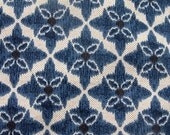 LAPIS  Geometric/ one yd min need more let us know