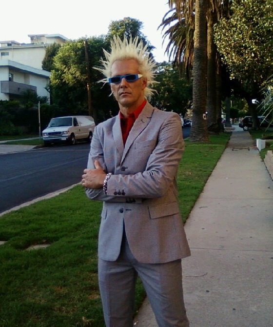 SUPER ACE mens collection slim cut suits shirts skinny ties by camdenlock clothing mods punk rock english
