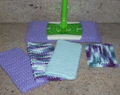 Swiffer Cover  Kitchen Kit