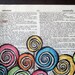 Lollipop Rainbow (SET)