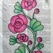 A Rose By Any Other Name...