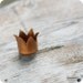 Hair accessories - Hair pin - You are my princess