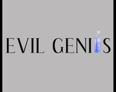 Evil Genius