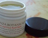 Diaper/Heat Rash/Cradle Cap/Chafing Balm 1 Oz