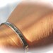 bob marley skinny bracelet cuff,  3 little birds lyrics