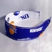 University of Kentucky Reversible Headband