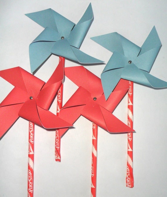 Pixie Stix Party Favors Il_570xn