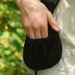 Adult Novelty Handmade Penis Pack, Bag, Pouch